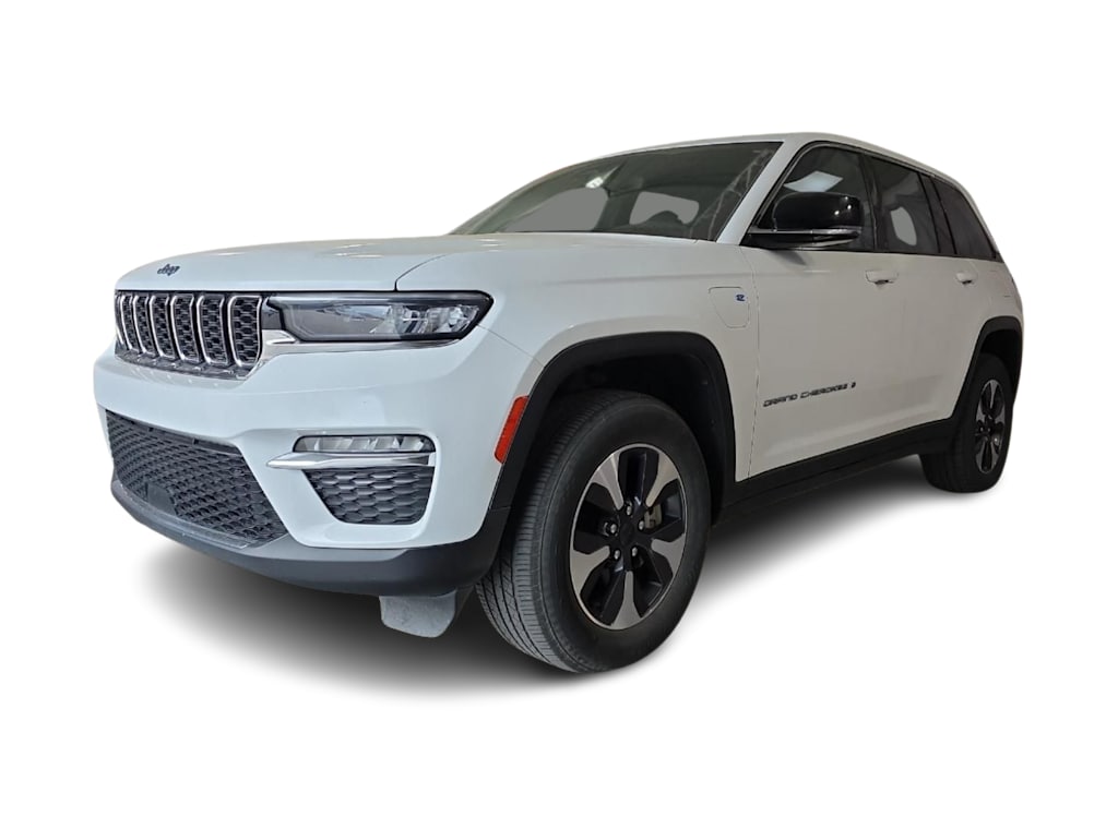 jeep grand cherokee 2024 1C4RJYB64R8516624 image jeep grand cherokee 2024 1C4RJYB64R8516624 image